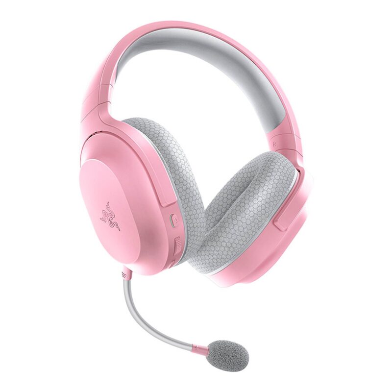 Razer Barracuda X Wireless - Imagen 2