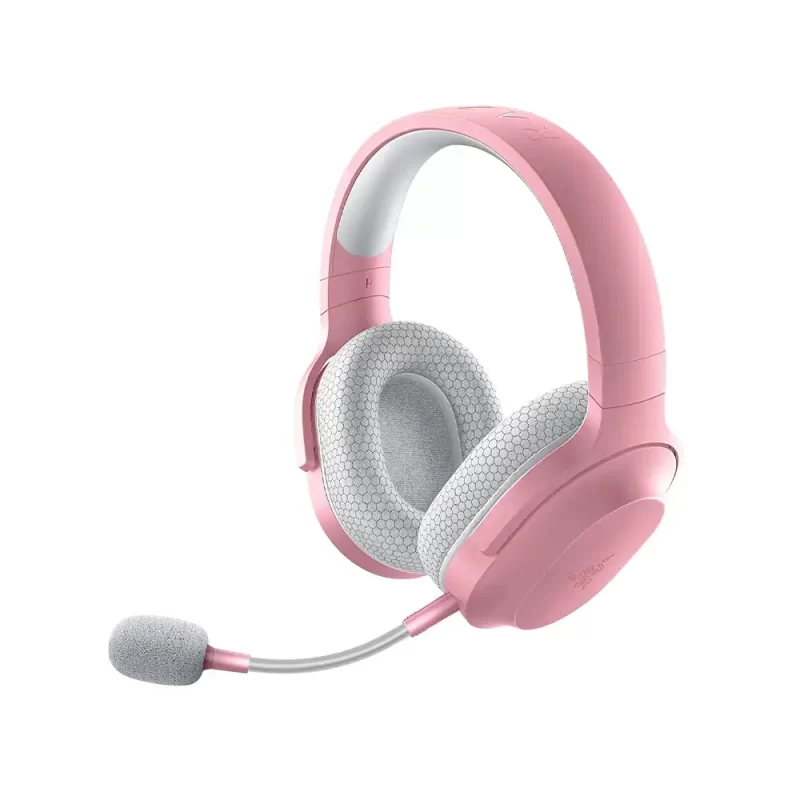 Razer Barracuda X Wireless