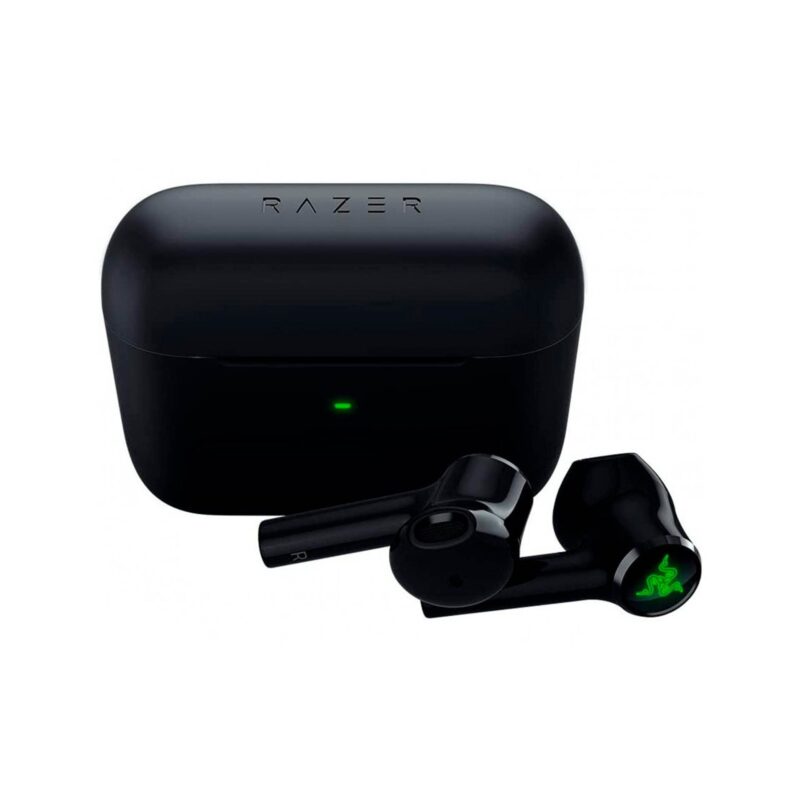 Razer Hammerhead True Wireless X