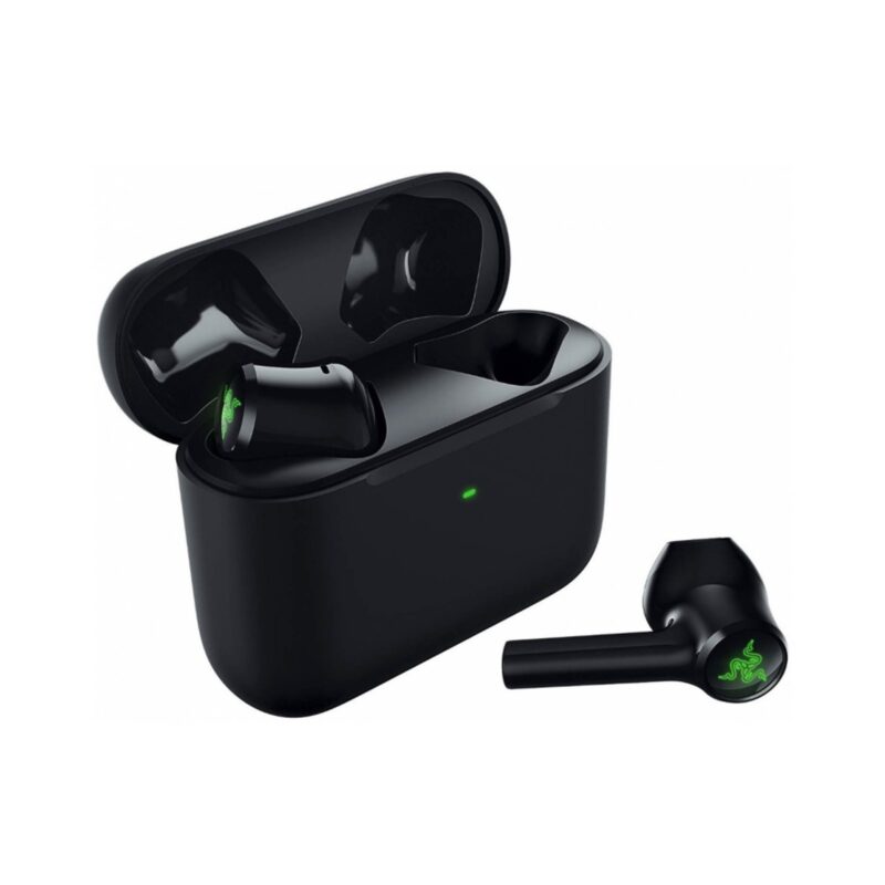 Razer Hammerhead True Wireless X - Imagen 2