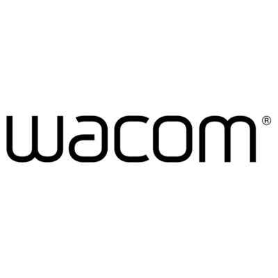 Wacom