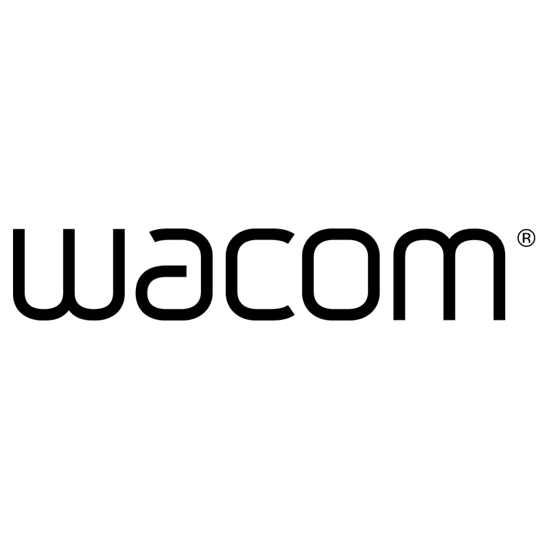 Wacom
