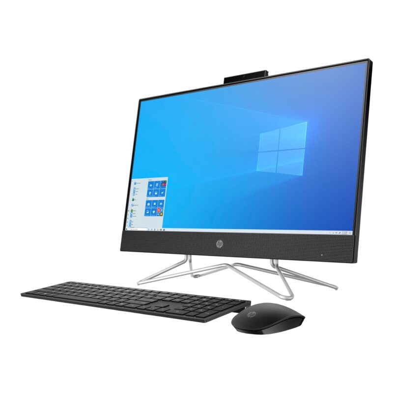 HP All-in-One 24-dd1502la - Imagen 2
