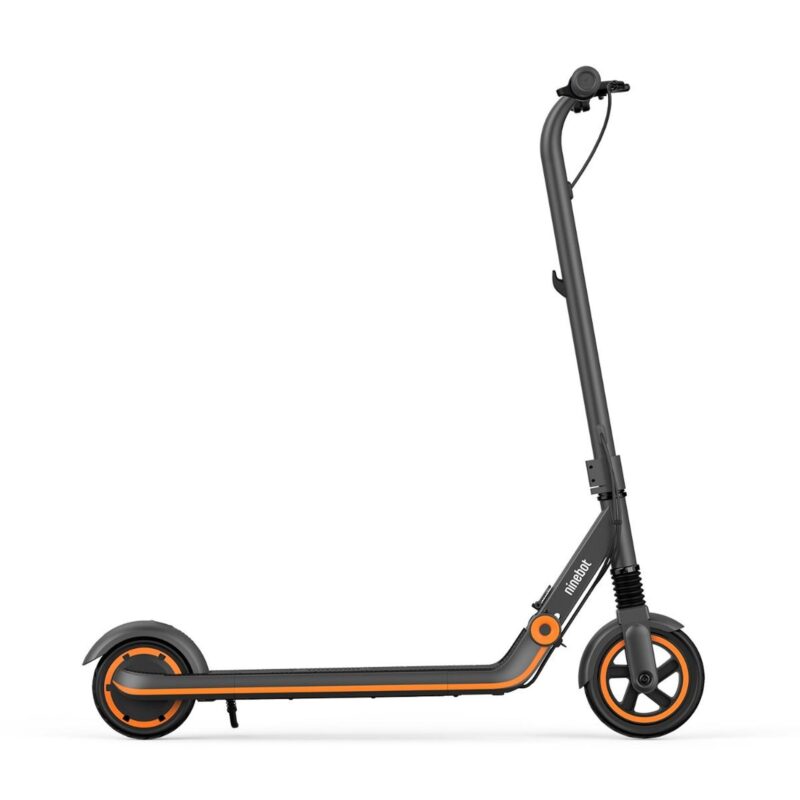 Ninebot eKickScooter ZING E12 - Imagen 2