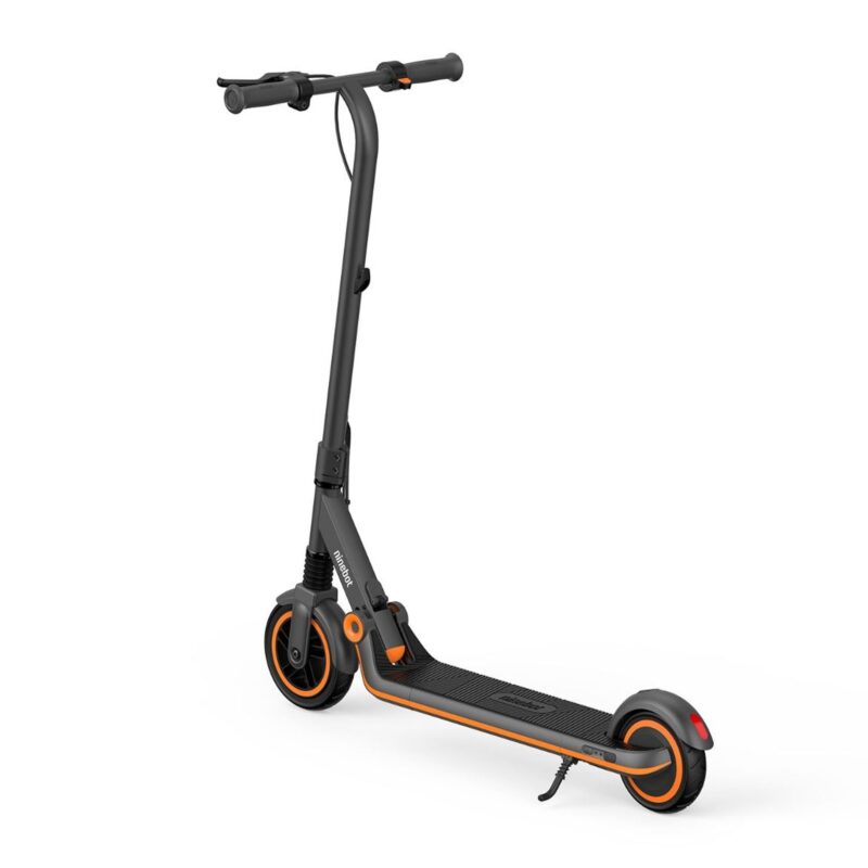 Ninebot eKickScooter ZING E12 - Imagen 3