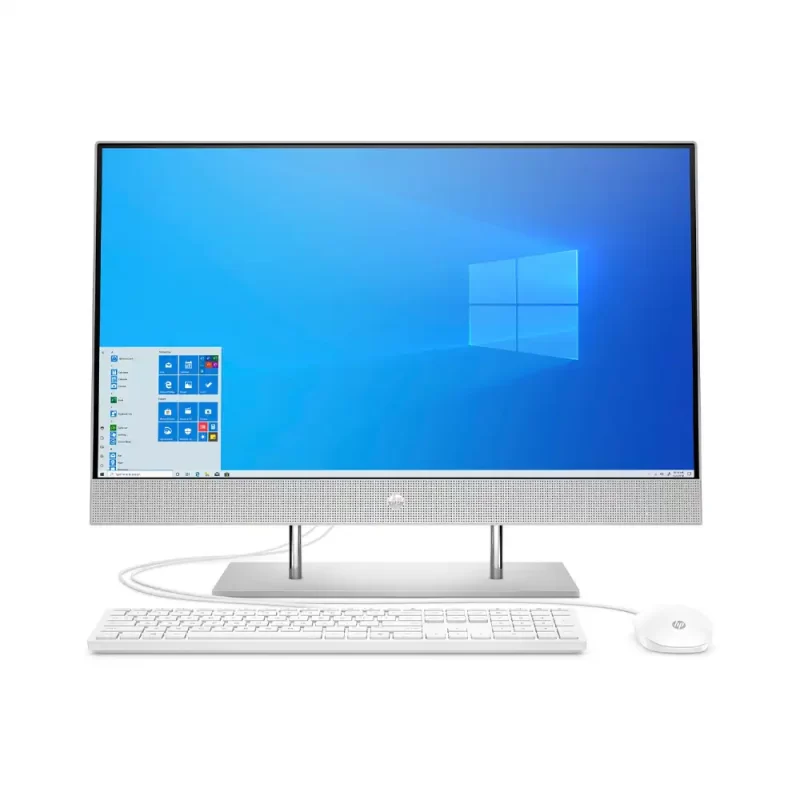 HP All-in-One 27-dp1506la