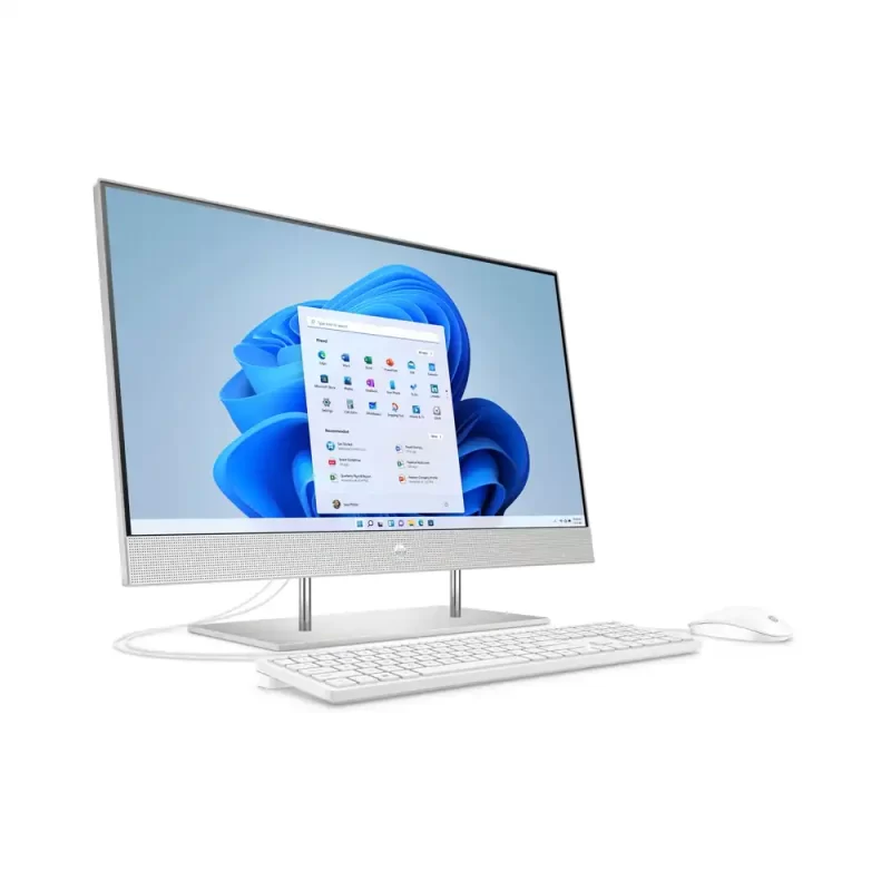 HP All-in-One 27-dp1506la - Imagen 3