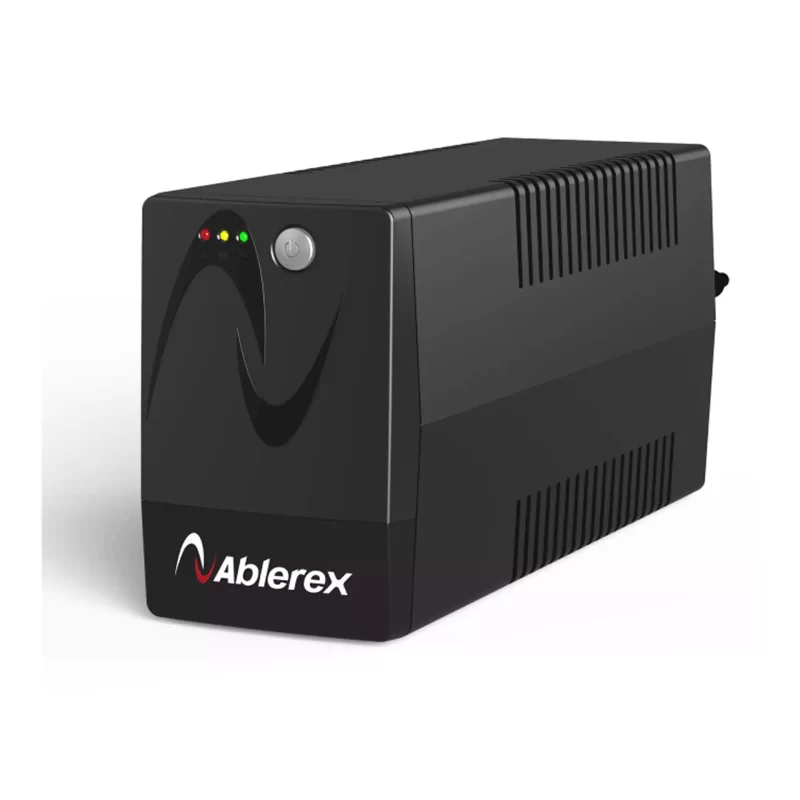 UPS Interactivo 600W