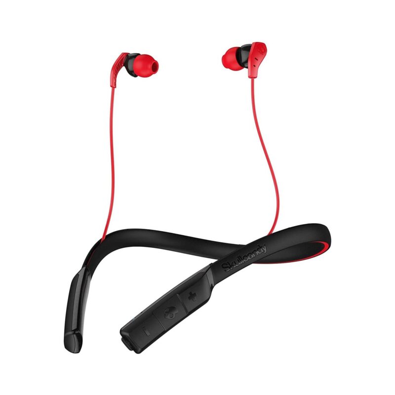 Method Wireless