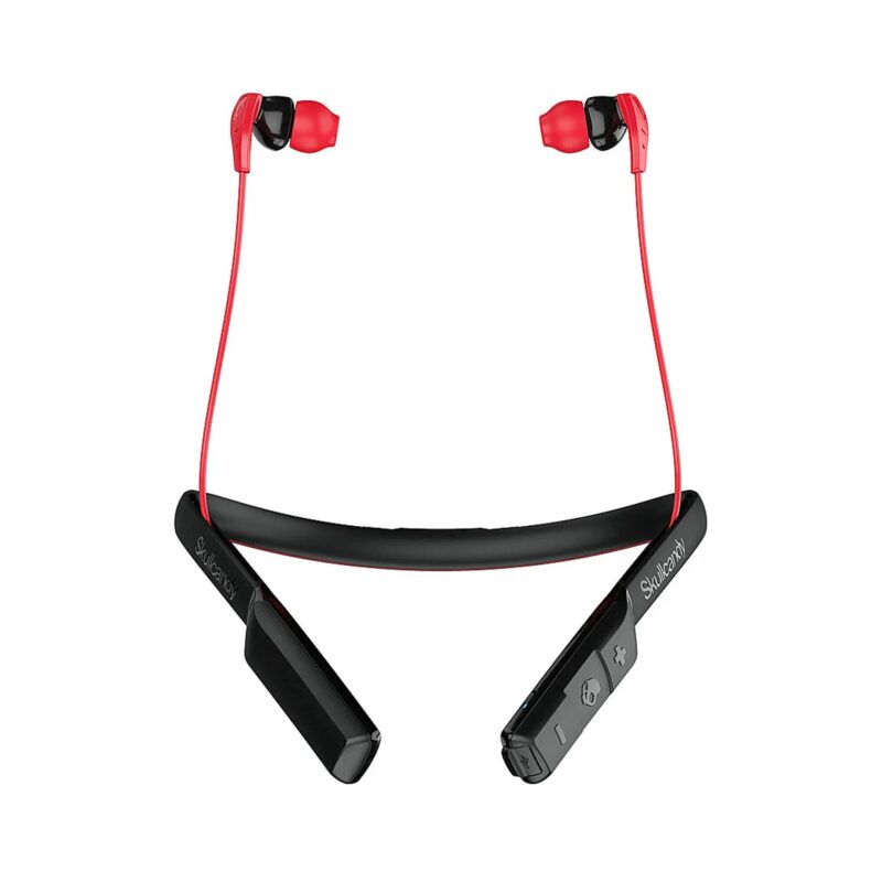 Method Wireless - Imagen 2