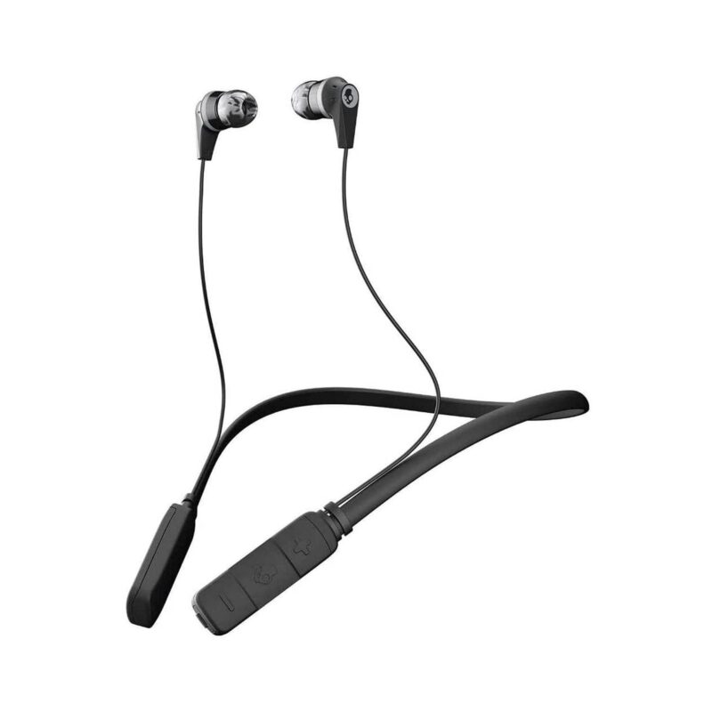 Ink'd Wireless