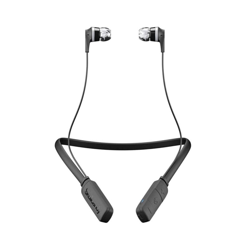 Ink'd Wireless - Imagen 2