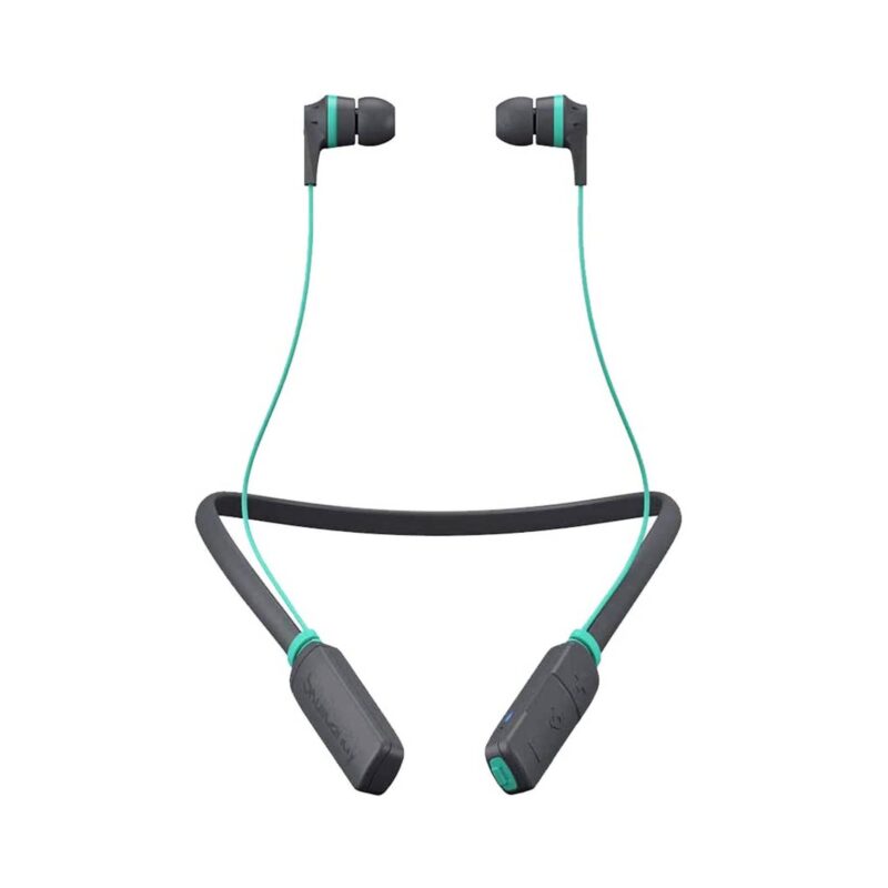 Ink'd Wireless - Imagen 2