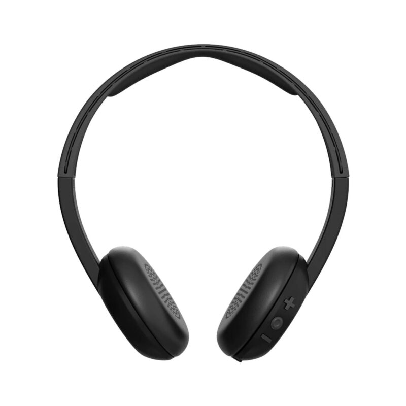 Uproar Wireless - Imagen 2