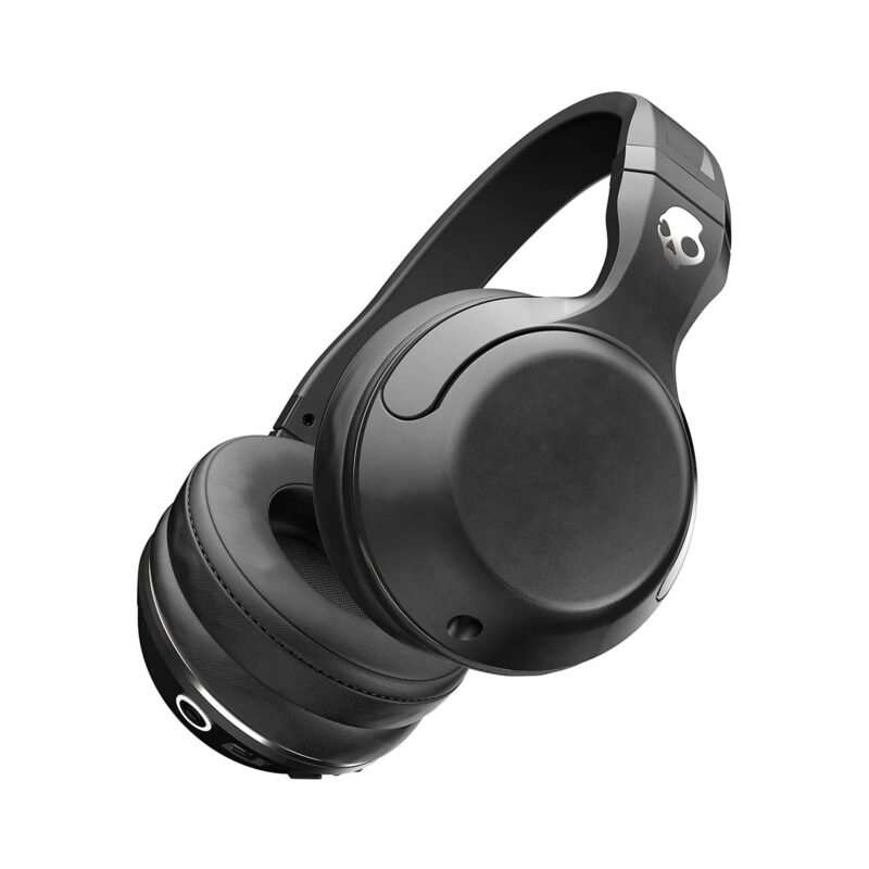 Hesh 2 Wireless