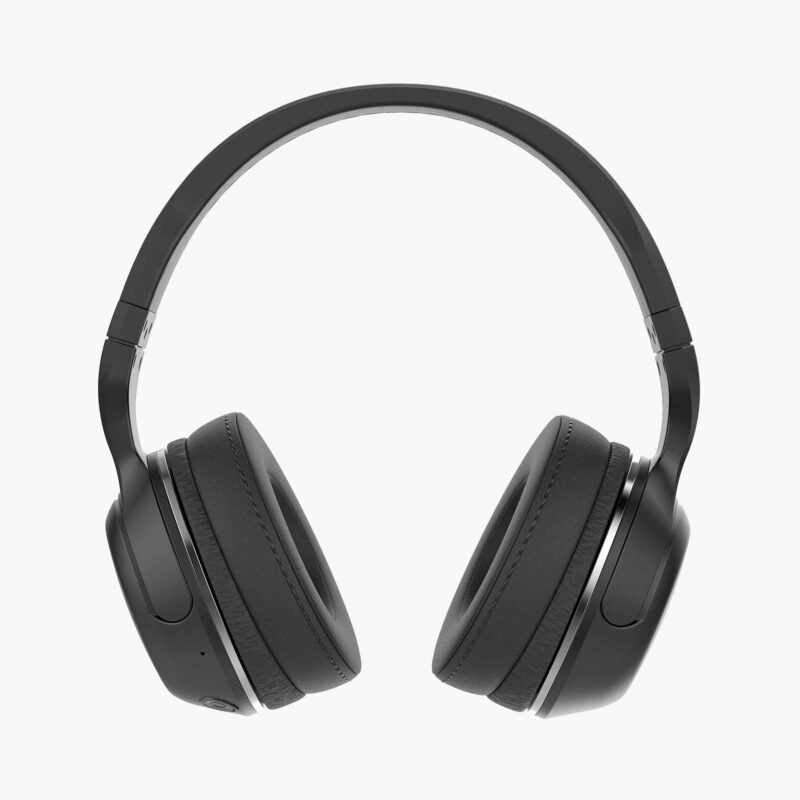 Hesh 2 Wireless - Imagen 2