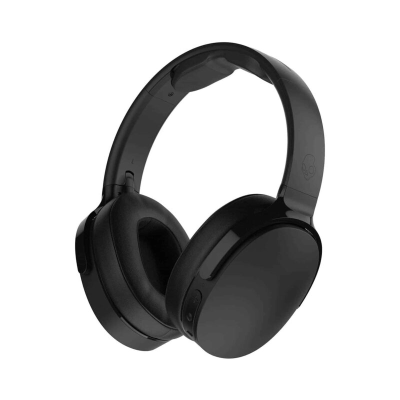Hesh 3 Wireless