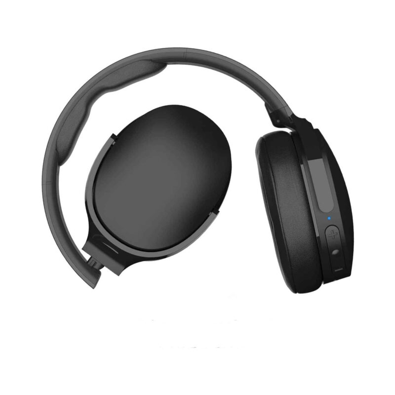 Hesh 3 Wireless - Imagen 2