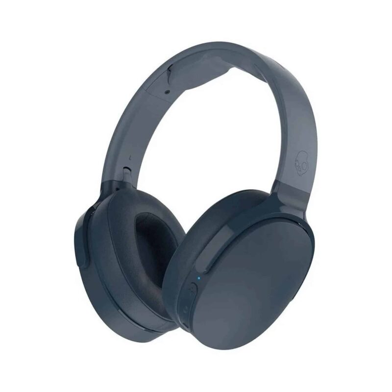 Hesh 3 Wireless