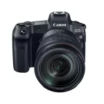 EOS R | 24-105mm USM