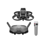 MM002DJI33