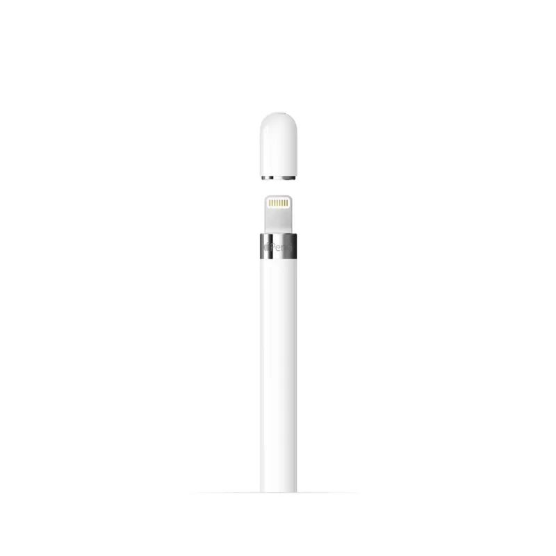 Apple Pencil (1st Gen) - Imagen 2
