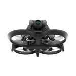 MM002DJI212