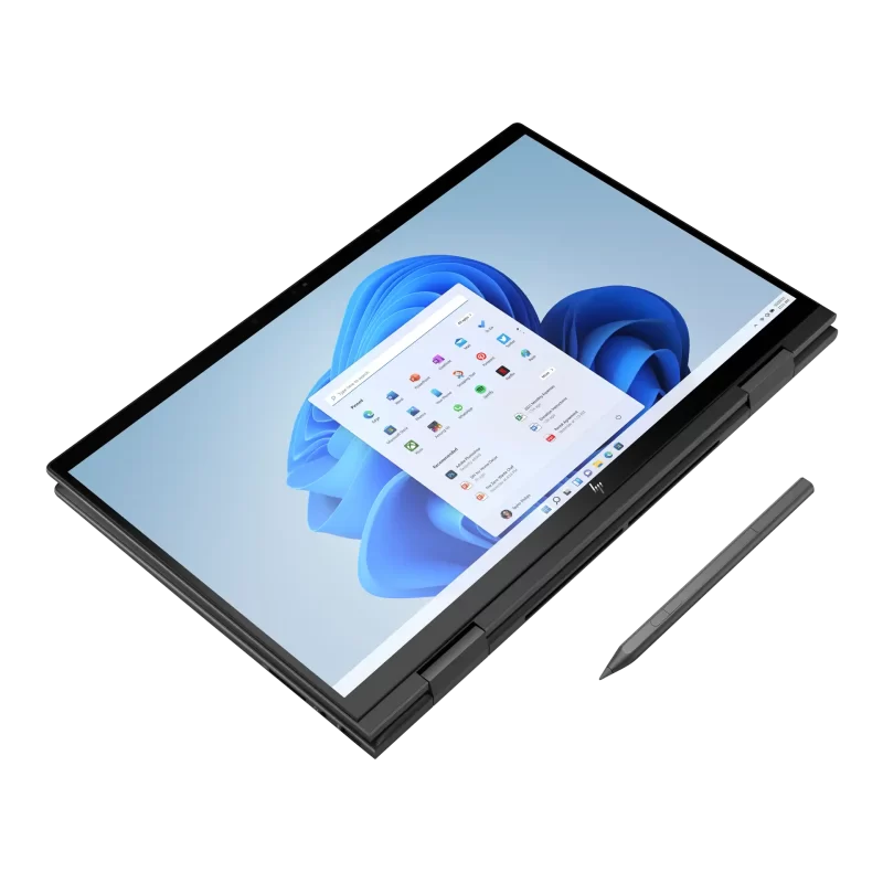 HP ENVY x360 15-ew0100la | Core i5, 16GB, 512GB, 15", Windows 11 - Imagen 3