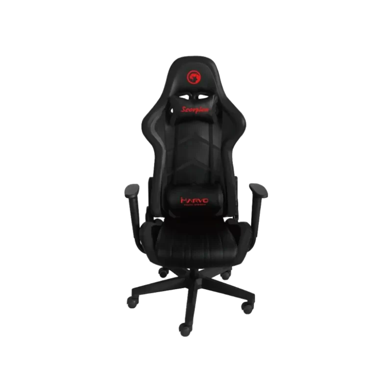 Silla Gaming Marvo