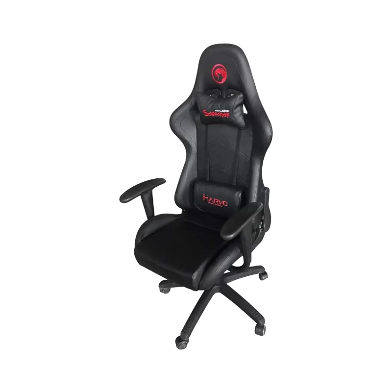 Silla Gaming Marvo - Imagen 2