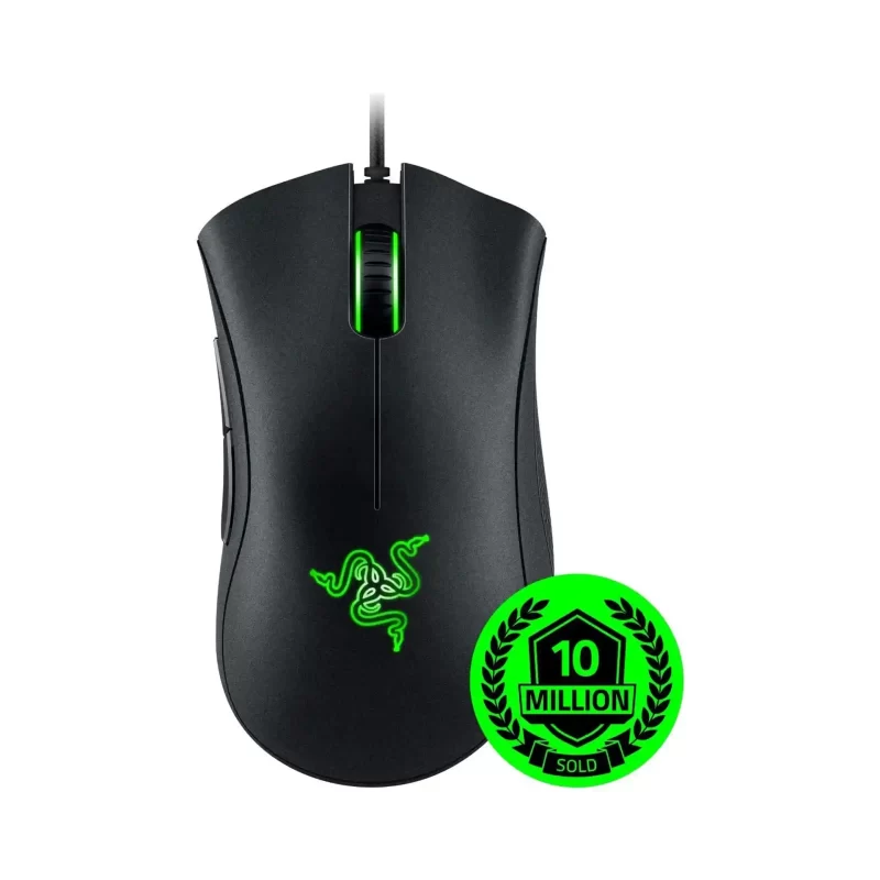 Razer Death Adder Essential