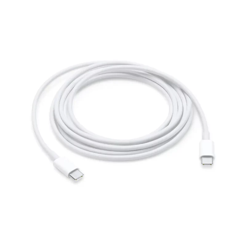 Cable Para Carga USB-C