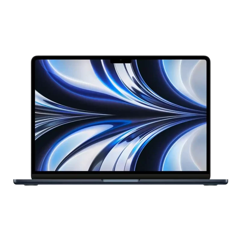 MacBook Air | M2, 8GB, 256GB, Pantalla 13.3"