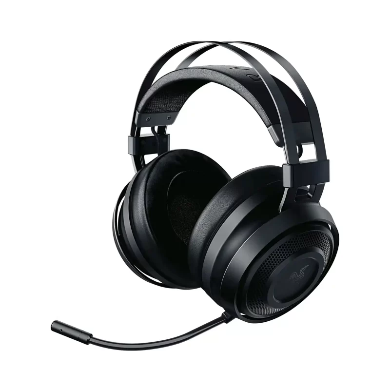 Razer Nari Essential