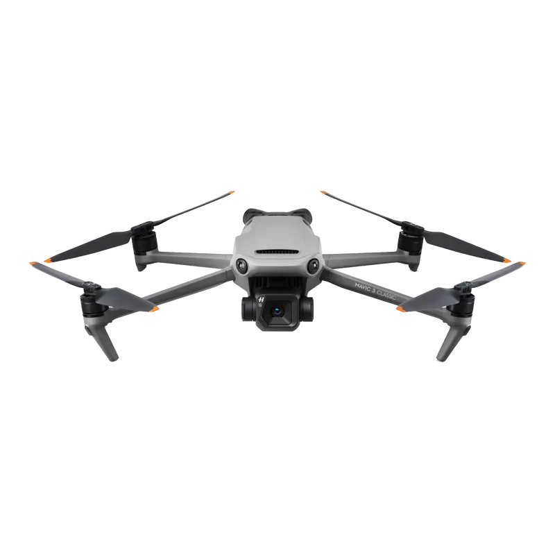 DJI Mavic 3 Classic DJI RC