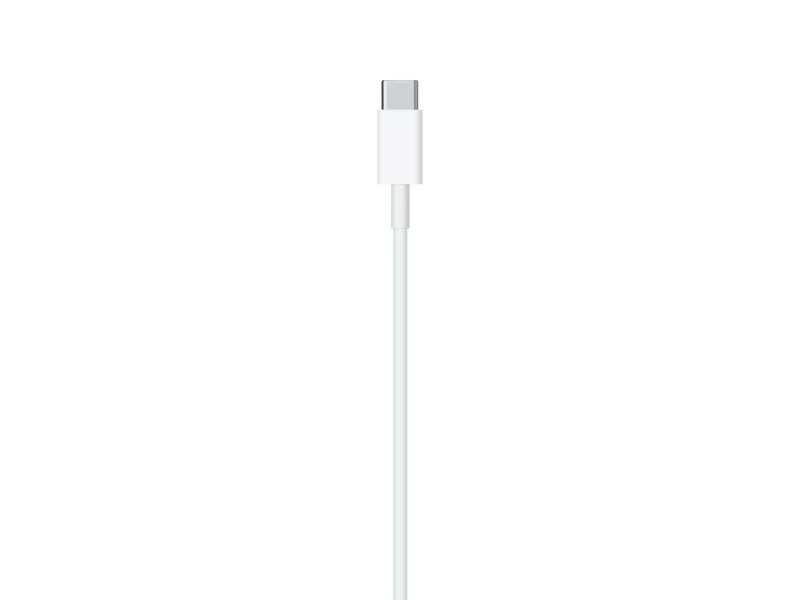 Cable de Lightning a USB (1 m) - Imagen 3