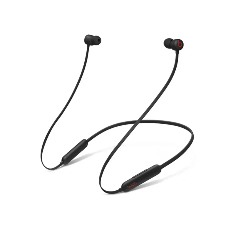 Beats Flex Wireless