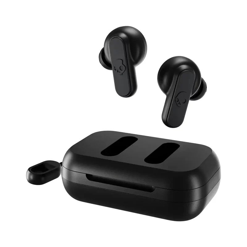 Skullcandy Dime 2 Black