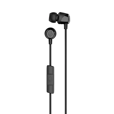 JIB Black