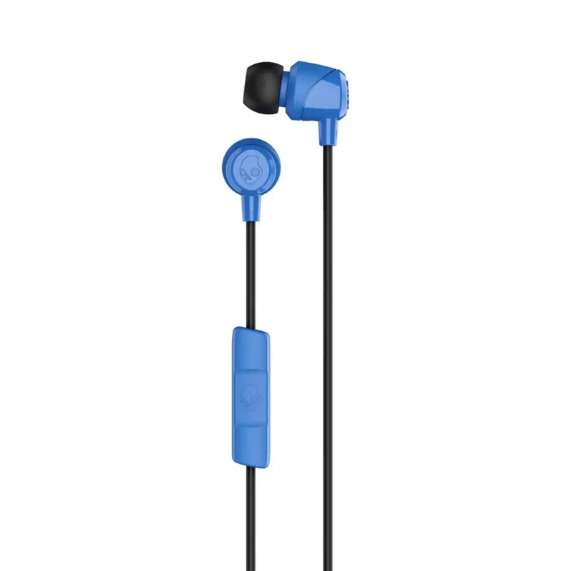 JIB Blue