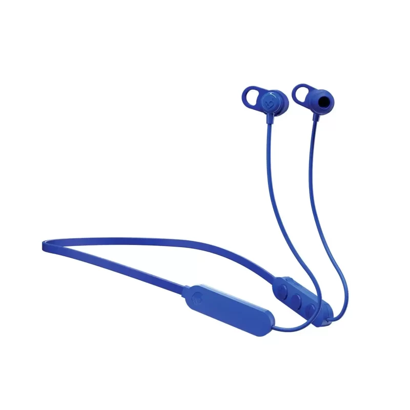 JIB+ Blue