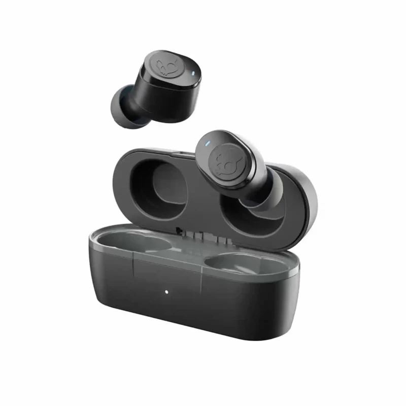 JIB True Wireless Black