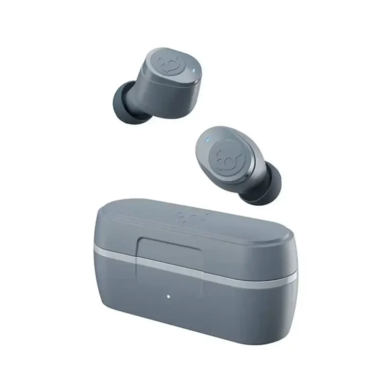 JIB True Wireless Grey