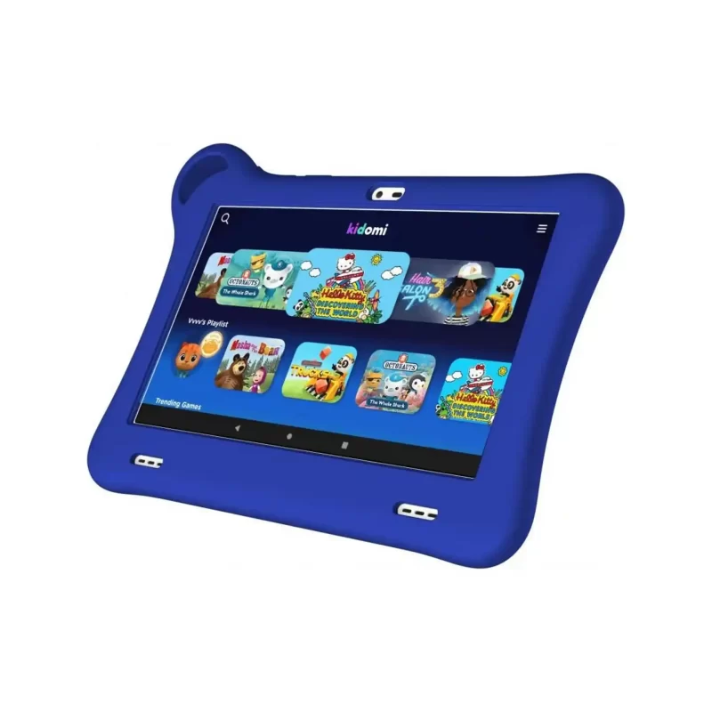 Alcatel TKEE MINI 1T 7" Kids Kickstand