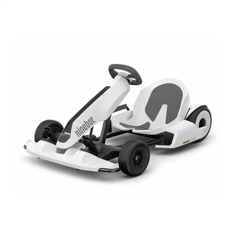 Ninebot Gokart