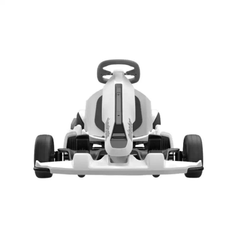 Ninebot Gokart - Imagen 2