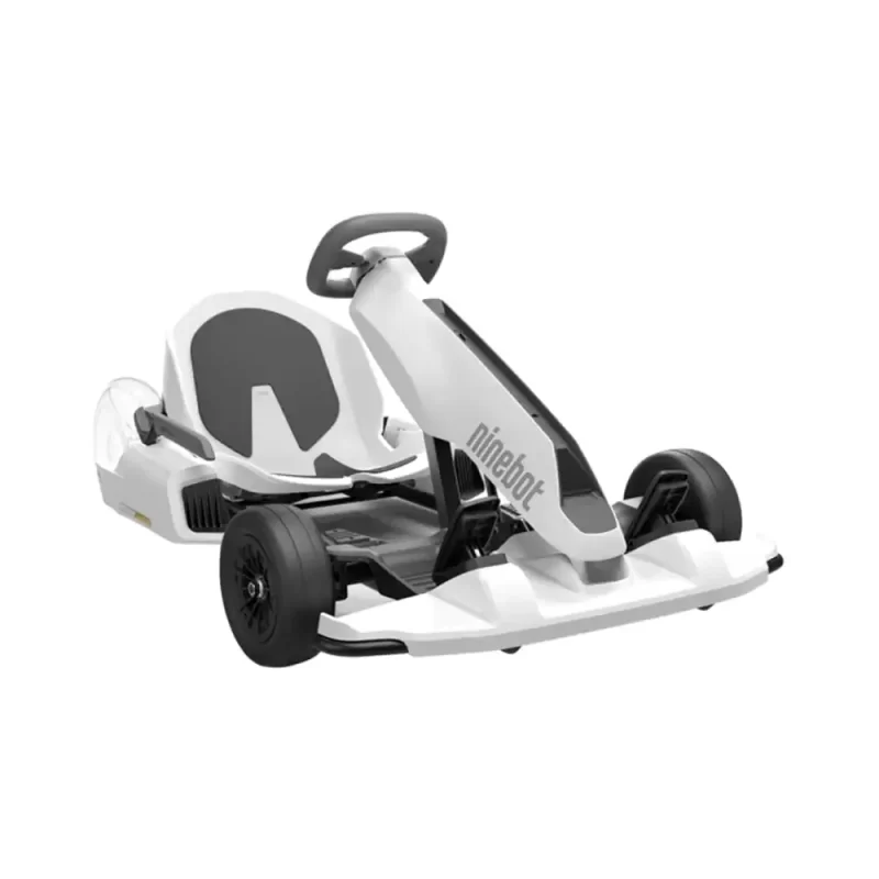 Ninebot Gokart - Imagen 3
