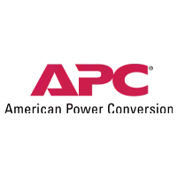 APC