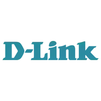 DLink