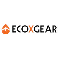 ECOXGEAR